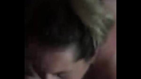 Shadow Blowjob Sex Anal Wild thumbnail