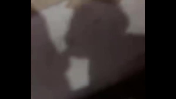 Shadow blowjob sex anal wild 