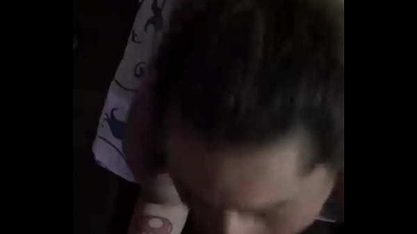 Shadow blowjob sex anal wild 