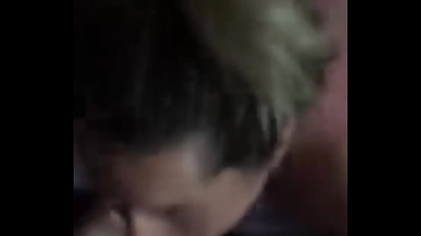 Play MP4 - Shadow blowjob sex anal wild