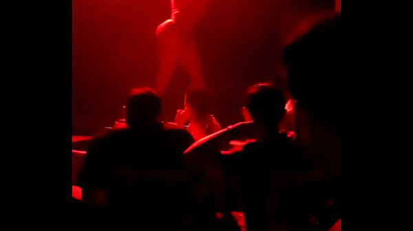 Nonton Streeptes thumbnail