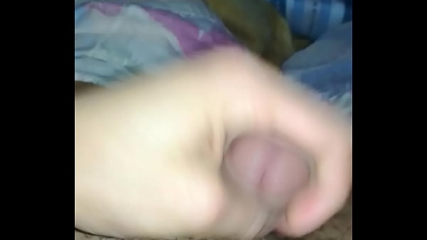 VID 20170617 011714[1]