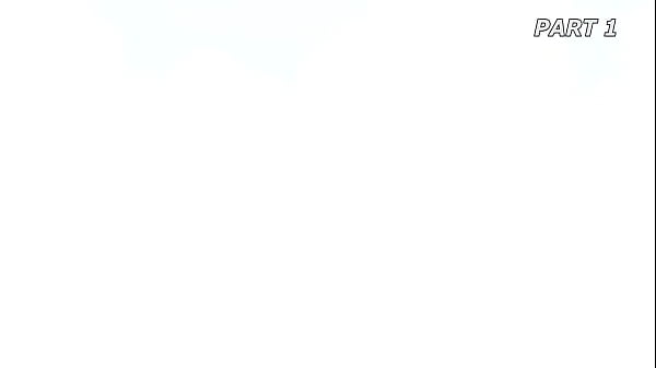 Play MP4 - Natalie Mars VS Laura Fiorentino & Moona Snake &num;1&comma; Anal Fisting&comma; DAP&comma; Gapes&comma; ButtRose&comma; Squirt Drink&comma; Creampie Swallow BTG055