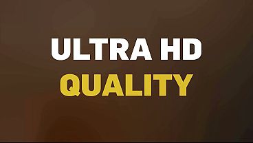 Vip4k unexpected sex with andrea 