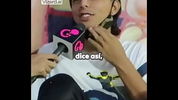 Las preferencias en el amor y el deporte #elchicletv #sacrificio #vida #chiclenoticias #superacion #atrevidoypegajoso #tal... 