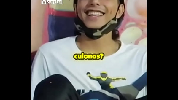 Las preferencias en el amor y el deporte #elchicletv #sacrificio #vida #chiclenoticias #superacion #atrevidoypegajoso #tal 