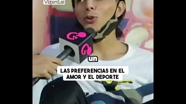 Las preferencias en el amor y el deporte #elchicletv #sacrificio #vida #chiclenoticias #superacion #atrevidoypegajoso #tal 