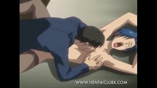 Play MP4 - hentai Enyoku vol1 nude