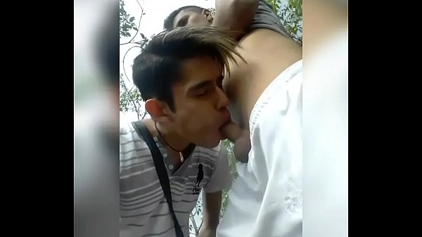 exhibicionismo en cv cu 