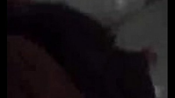 Nonton 11-12-2015meesd thumbnail