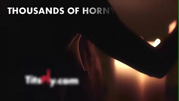 Nonton Hot Blonde Sex Best Hookup Girls To Fuck thumbnail