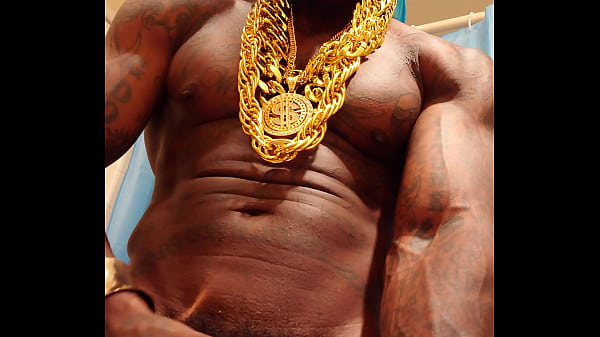 Big Black Hairy Dick Worship Jeremiah McPherson ( The Christ Big Black Hairy Dick In Yo Face ) Google Jeremiah McPherson Big Black Hairy Dick 