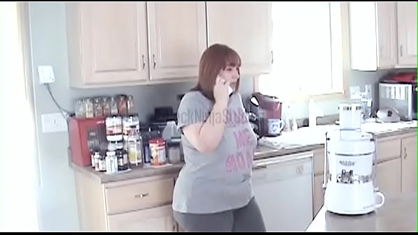 [cock Ninja Studios] My Step Mom Replaces My Step Sister As My Lover thumbnail