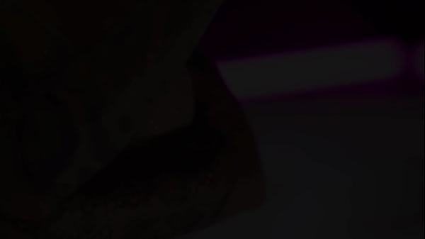 Sensual bath in the jacuzzi with a lot of foam and very sexual masturbation by susy gala 