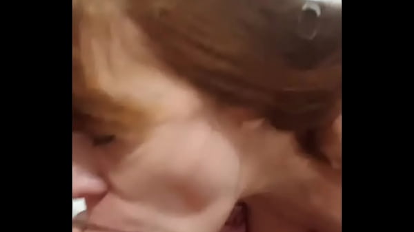 Play MP4 - &Mcy;&icy;&ncy;&iecy;&tcy;&icy;&kcy; &vcy; &pcy;&rcy;&iecy;&zcy;&iecy;&rcy;&vcy;&acy;&tcy;&icy;&vcy;&iecy;&period; &CHcy;&acy;&scy;&tcy;&softcy; 1