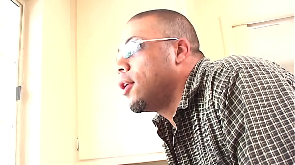 Nonton Melissa Lauren Is A Wild One thumbnail