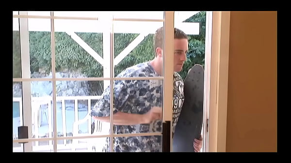 Nonton Here Cums The Bride! No Really thumbnail