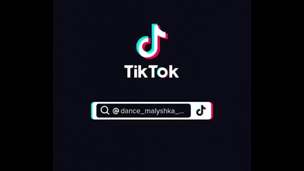 africa dancing sexy dancehall