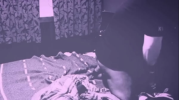 &ldquo_Calladita para Obedecer&rdquo_