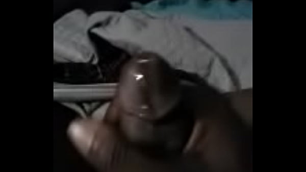 Stroke it
