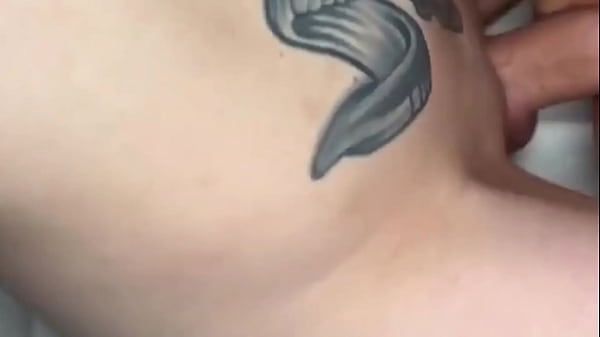 The Heat Of The Night thumbnail