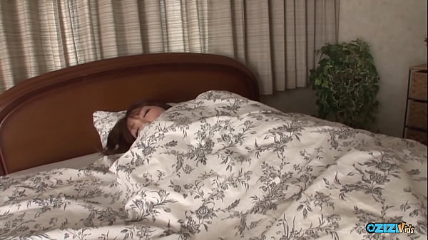 Nonton She Was Adorned In A Leopard Print Garment And Engaging With Sex Toys In A Frenzied Manner. thumbnail