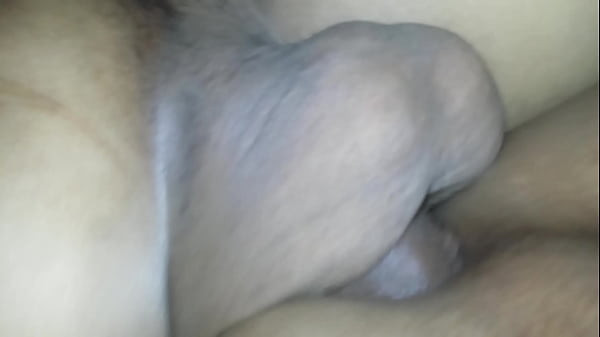 karlos y  ceballos se follan clandestinamente