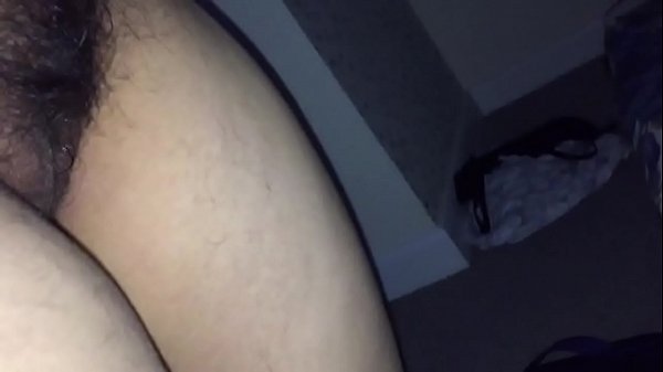 Naina Bhabhi loves when her loverplays with her_tits fucks her from behind