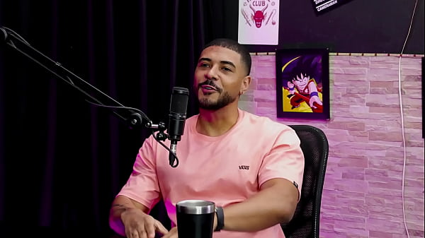 As experi&ecirc;ncias que teve tem fetiche em ser casal a trai&ccedil;&atilde;o &eacute; esconder separa o tempo do trabalho e os bizarros lucas ferraz watch sheer red 