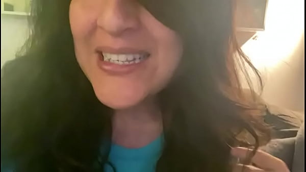 Play MP4 - Verification video