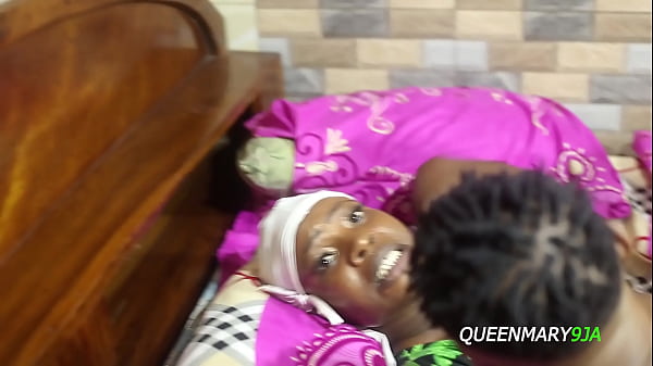 Play MP4 - I'm so addicted to fucking this guy