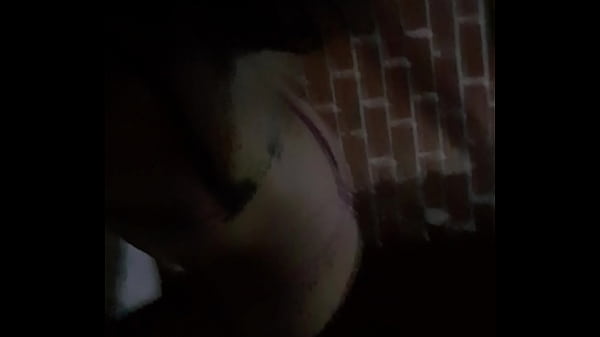 Paolita Los Olivos Mamando thumbnail