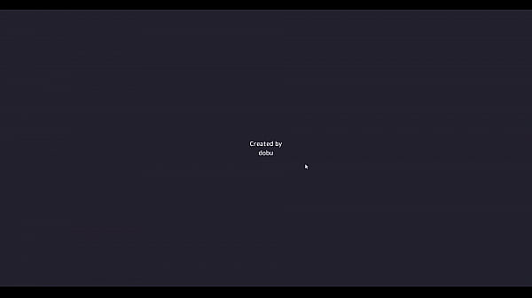 Apli end 4  1234567891011121314151617...105Next SEXBOKEP adalah Website Bokep Indonesia Terbaru dan Terlengkap Gratis dimana Anda dapat menonton streaming video bokep dan download vidio bokep terbaru yang sedang viral dengan aplikasi bokep android, Aplikasi bokep free download simontok app terbaru 2026 for PC Mobile Online dan HP     Contact Us   DMCA   Disclamer   Privacy and Policy   Conditions of Use  &copy; 2026 SEXBOKEP All rights reserved