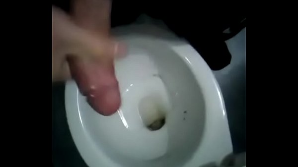 Quisiera tener_una mujer que lede uso_a esta verga