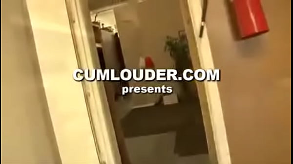 Nonton Xvideos thumbnail