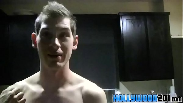 Play MP4 - Kain Lanning and Jayden Ellis road trip around the US