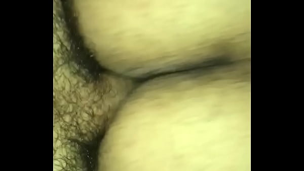 Comendo O Rabo Do Namorado thumbnail