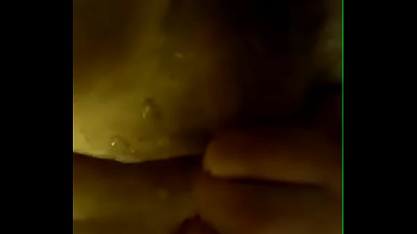 Received 1319848841467432 