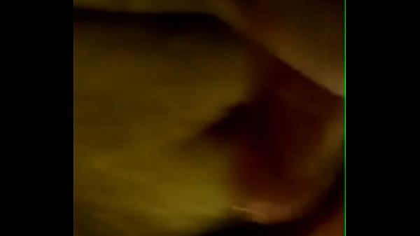 Received 1319848841467432 