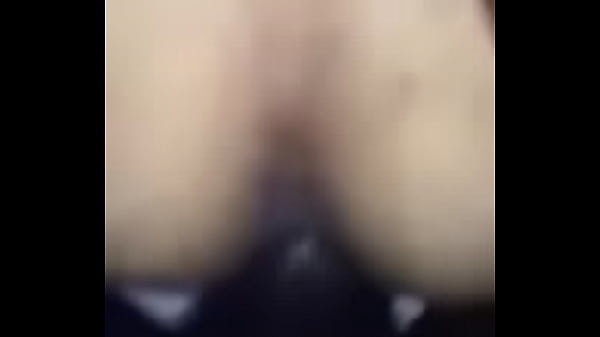 T LK Mrs taking backshots_from My_BBC