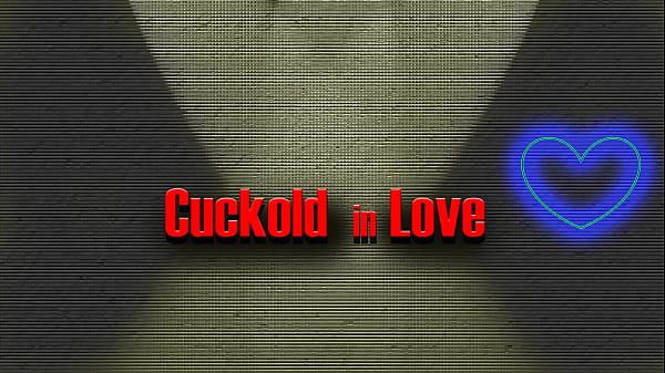 Vinheta de livre utiliza&ccedil;&atilde;o 