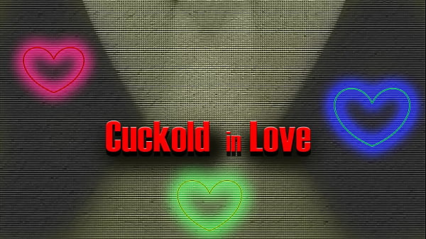 Vinheta de livre utiliza&ccedil;&atilde;o