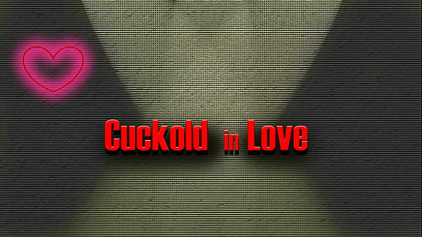 Cuckold - Free Intro