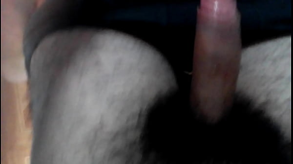 Sexo gay a pelo, culo peludo 