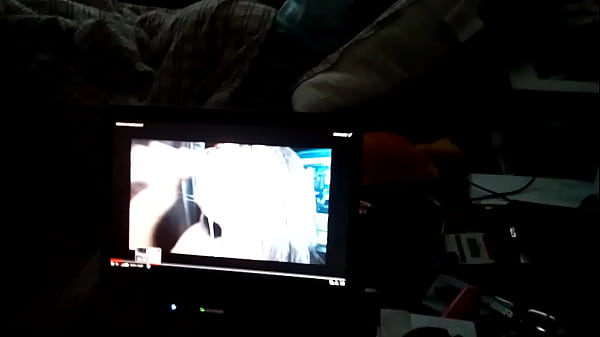 Nonton &eacute;pisode thumbnail