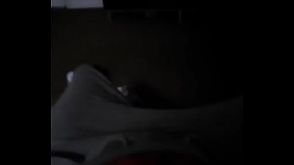 XiaoYing Video 1476603284439