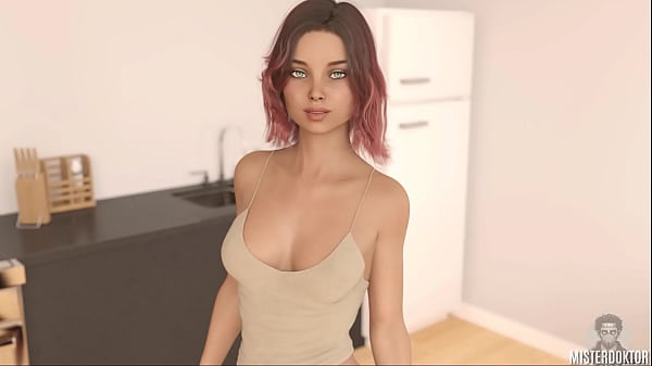 Lust theory ep 87 visual novel gameplay hd