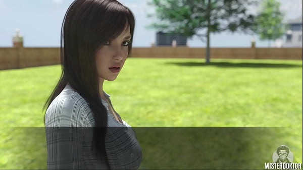 Play MP4 - LUST THEORY &num;87 &bull; She has such a nice pussy