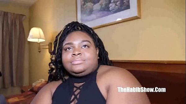 bbc redzilla fuck a bbw fan bbc redzilla fuck abbw fan