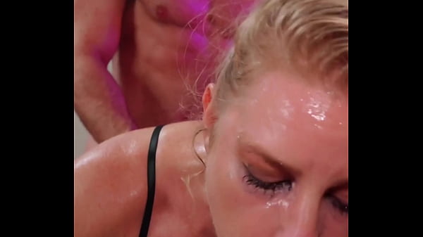 Would you trade places with me? therodrigoamor fit jake switch 